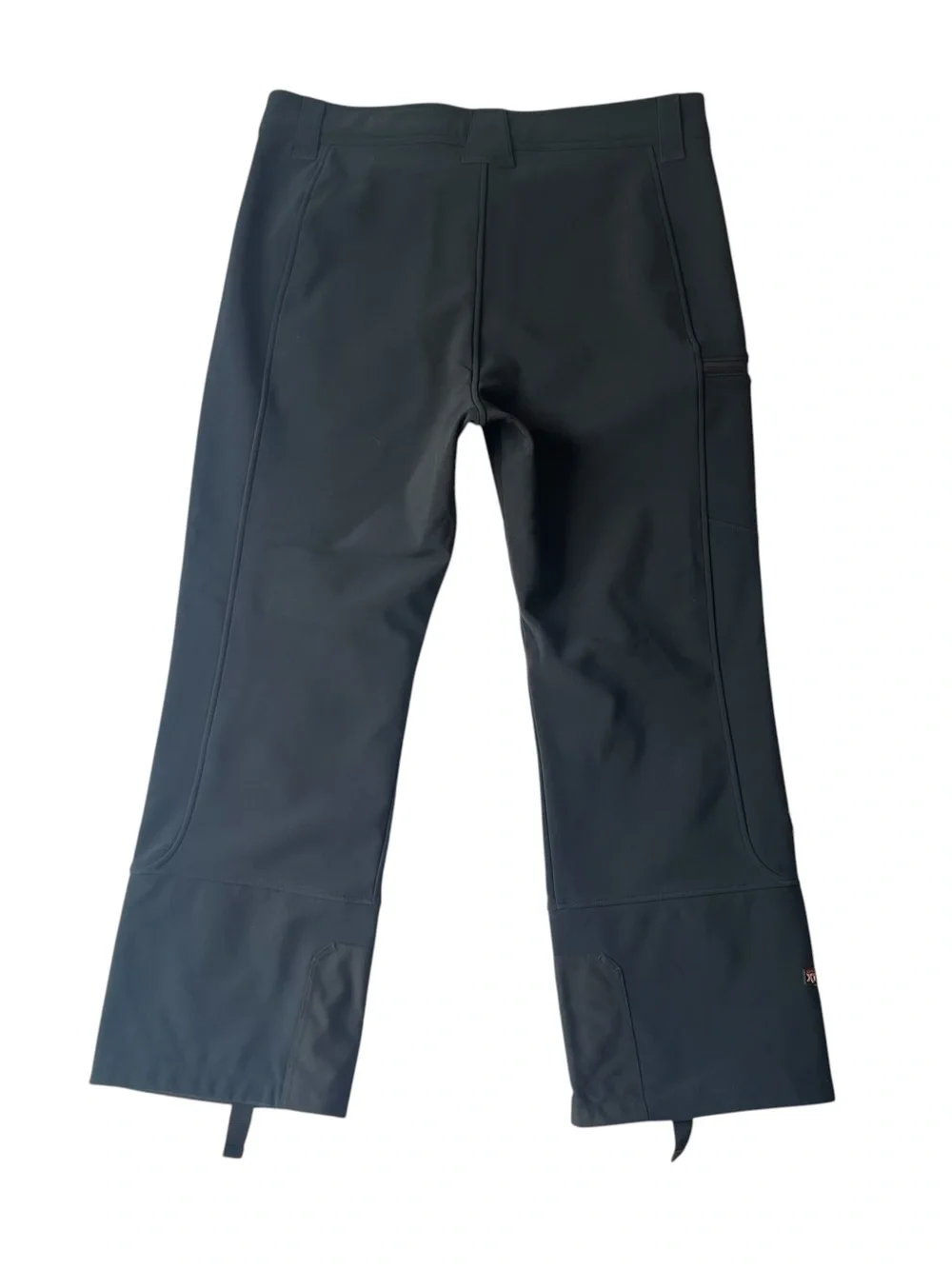 Spyder snow pants XL Black 32